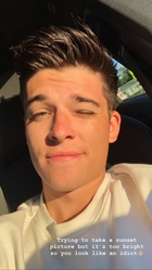 Sean O'Donnell : sean-odonnell-1570398842.jpg