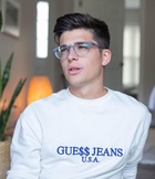 Sean O'Donnell : sean-odonnell-1570427821.jpg