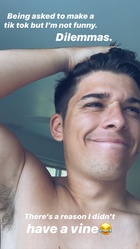 Sean O'Donnell : sean-odonnell-1570445102.jpg