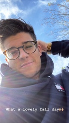 Sean O'Donnell : sean-odonnell-1571194621.jpg