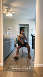 Sean O'Donnell : sean-odonnell-1571517901.jpg