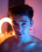 Sean O'Donnell : sean-odonnell-1571550842.jpg