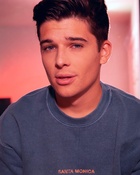 Sean O'Donnell : sean-odonnell-1571962322.jpg