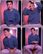 Sean O'Donnell : sean-odonnell-1571974742.jpg