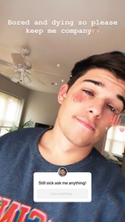 Sean O'Donnell : sean-odonnell-1572298921.jpg