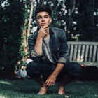 Sean O'Donnell : sean-odonnell-1572639481.jpg