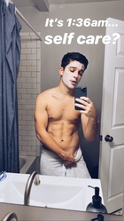 Sean O'Donnell : sean-odonnell-1572640922.jpg