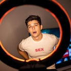 Sean O'Donnell : sean-odonnell-1572922621.jpg