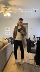 Sean O'Donnell : sean-odonnell-1573345262.jpg