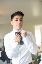 Sean O'Donnell : sean-odonnell-1573528862.jpg