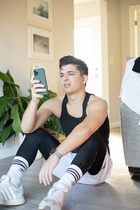 Sean O'Donnell : sean-odonnell-1573692122.jpg