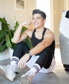 Sean O'Donnell : sean-odonnell-1573701122.jpg