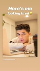 Sean O'Donnell : sean-odonnell-1574297642.jpg