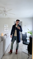 Sean O'Donnell : sean-odonnell-1574306102.jpg