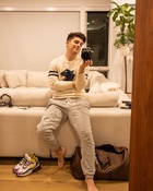 Sean O'Donnell : sean-odonnell-1574308622.jpg