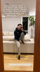 Sean O'Donnell : sean-odonnell-1574318882.jpg