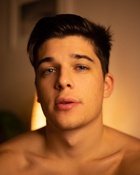 Sean O'Donnell : sean-odonnell-1575430202.jpg