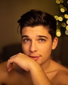 Sean O'Donnell : sean-odonnell-1575430562.jpg