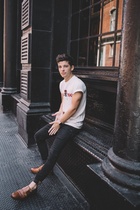 Sean O'Donnell : sean-odonnell-1576643042.jpg