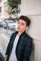 Sean O'Donnell : sean-odonnell-1576648081.jpg