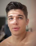 Sean O'Donnell : sean-odonnell-1576894682.jpg