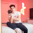 Sean O'Donnell : sean-odonnell-1577051103.jpg