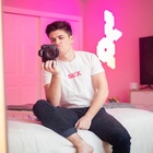 Sean O'Donnell : sean-odonnell-1577060282.jpg