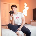 Sean O'Donnell : sean-odonnell-1577073781.jpg