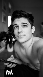 Sean O'Donnell : sean-odonnell-1577485263.jpg