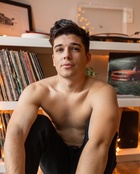 Sean O'Donnell : sean-odonnell-1577495523.jpg