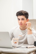 Sean O'Donnell : sean-odonnell-1578065402.jpg