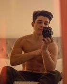 Sean O'Donnell : sean-odonnell-1578080882.jpg