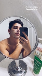 Sean O'Donnell : sean-odonnell-1578081242.jpg