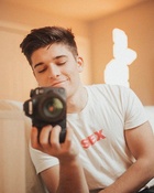 Sean O'Donnell : sean-odonnell-1578267363.jpg