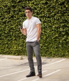 Sean O'Donnell : sean-odonnell-1578797281.jpg