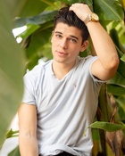 Sean O'Donnell : sean-odonnell-1578801782.jpg