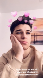 Sean O'Donnell : sean-odonnell-1578815822.jpg