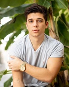 Sean O'Donnell : sean-odonnell-1578820862.jpg