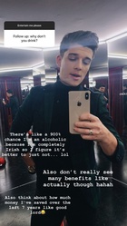 Sean O'Donnell : sean-odonnell-1580198402.jpg