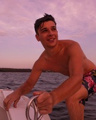 Sean O'Donnell : sean-odonnell-1580875202.jpg