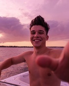 Sean O'Donnell : sean-odonnell-1580875561.jpg