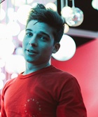 Sean O'Donnell : sean-odonnell-1580970422.jpg