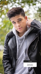 Sean O'Donnell : sean-odonnell-1581294422.jpg