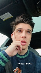 Sean O'Donnell : sean-odonnell-1581298381.jpg