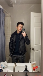 Sean O'Donnell : sean-odonnell-1581307202.jpg