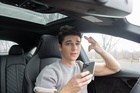 Sean O'Donnell : sean-odonnell-1581549302.jpg