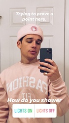 Sean O'Donnell : sean-odonnell-1581829921.jpg