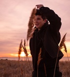 Sean O'Donnell : sean-odonnell-1582408981.jpg