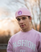 Sean O'Donnell : sean-odonnell-1583026202.jpg