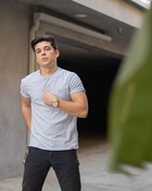 Sean O'Donnell : sean-odonnell-1583049242.jpg